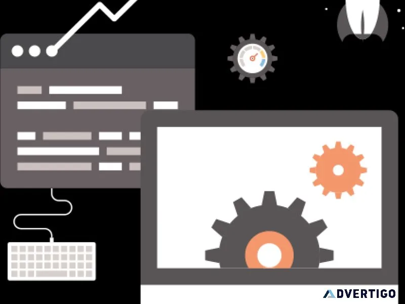 Internet Marketing Service  Apexwebcube.com