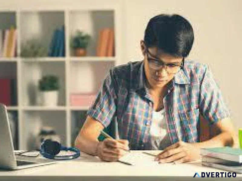 Essay WritingAssignments ResearchCourse Help. ALow Rates