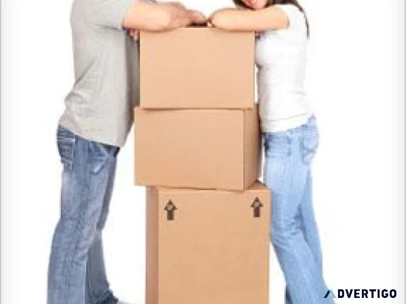 Office Removals Man and van hire Storage Package Removal