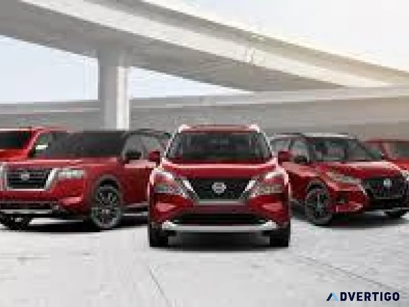 Book now pay later car rental