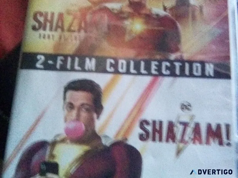 1175 dvds for sale cheap great money maker