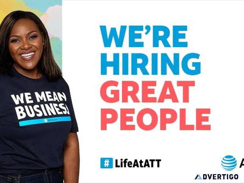 Field Sales Representative-Grand Rapids MI (Surrounding areas)