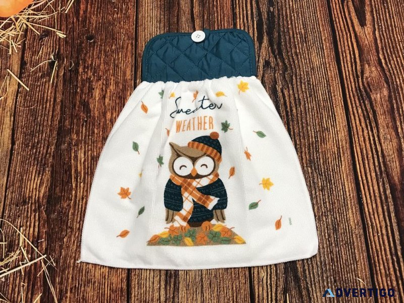 Fall Gift Giving Ideas
