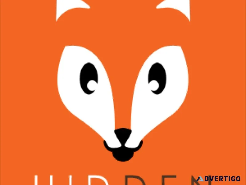 FREE GAMES NO DOWNLOAD
