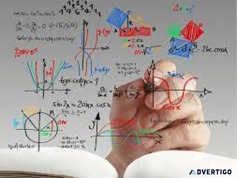 Contact For Online A Level Maths Revision From Exam.Tips