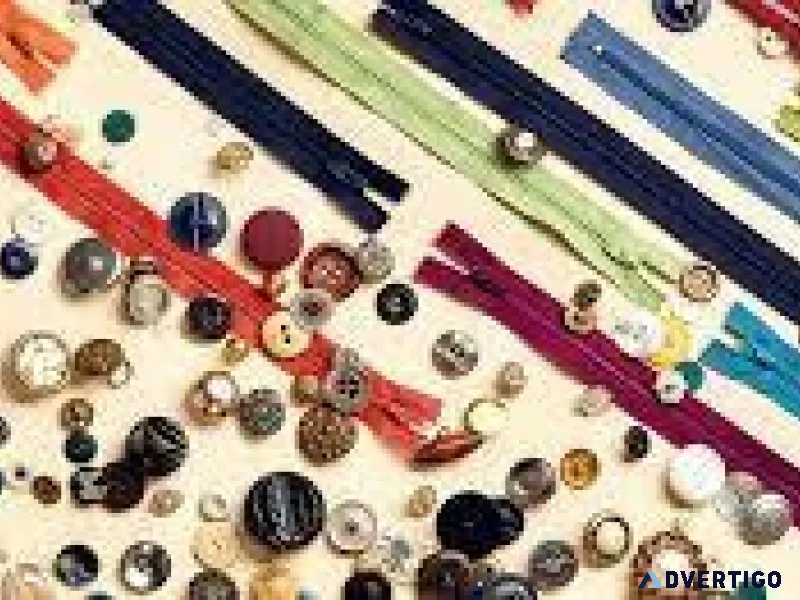 Apparel sourcing manufacturing solutions