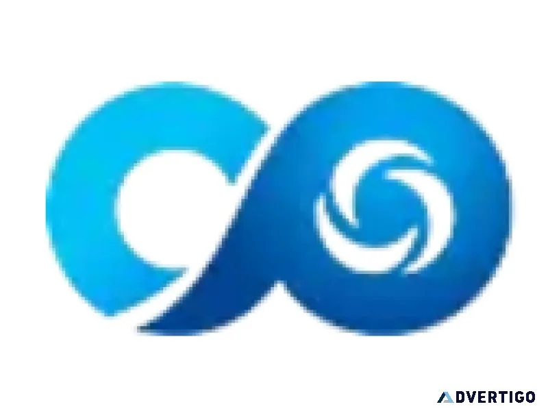 Hunan credo pump co, ltd