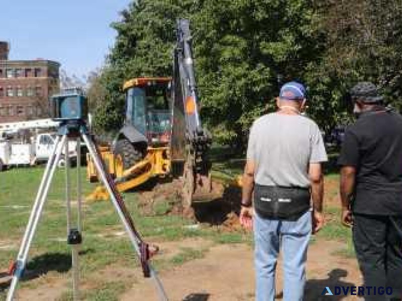 Construction Certification Programs in Philadelphia