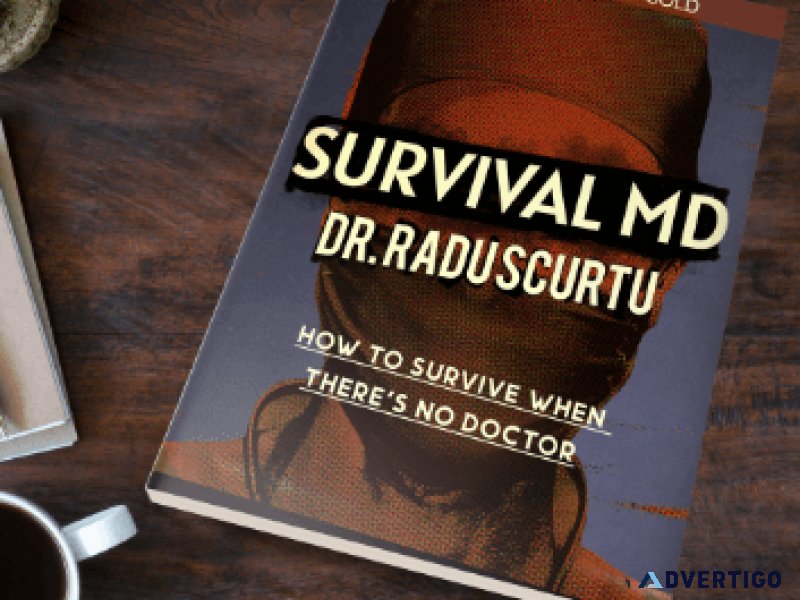 Survival MD