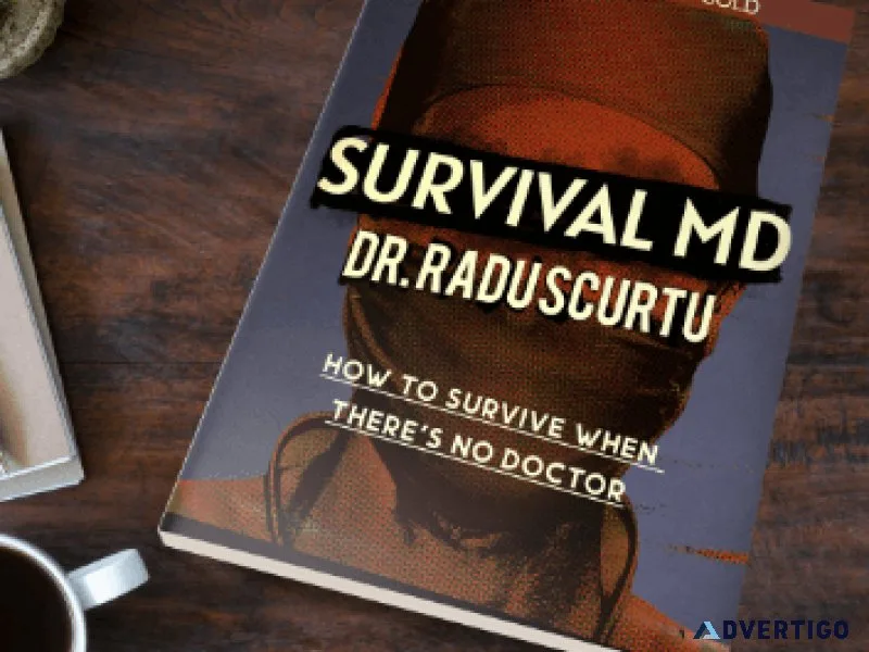 Survival MD