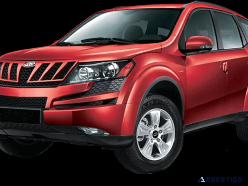 Self Drive Car Rental in Bhubaneswar