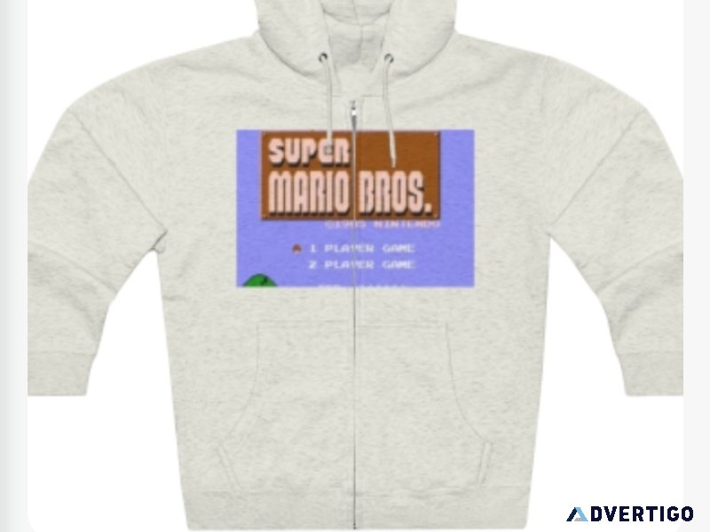 Nebraska hoodie sale