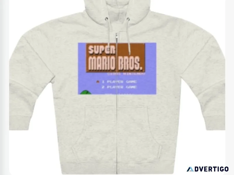 Nebraska hoodie sale