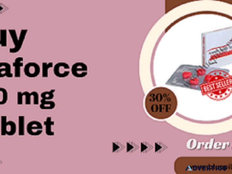 Buy avaforce 100mg tablet: up to 30% off | order now