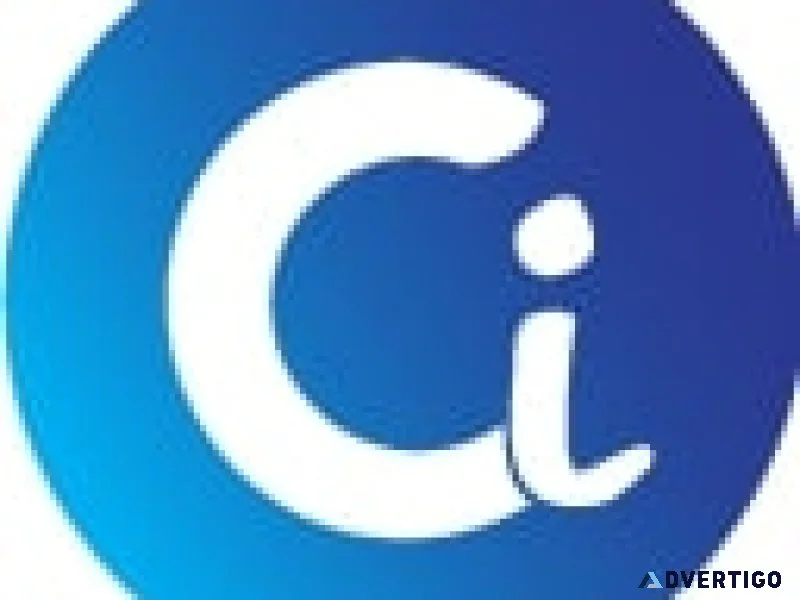 Cigati outlook pst viewer tool