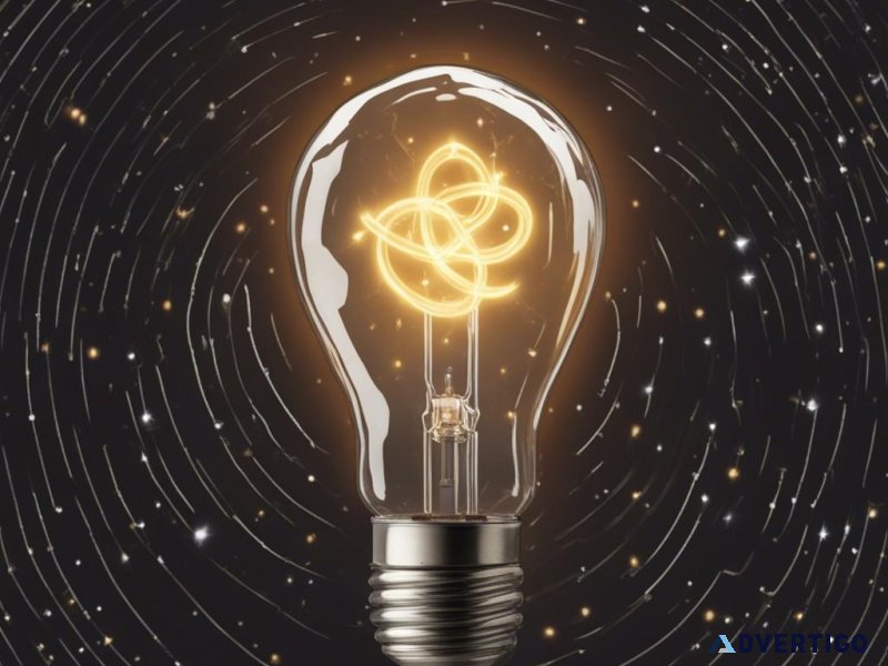&quotCraft Your Success with FireFaucet Opportunities"