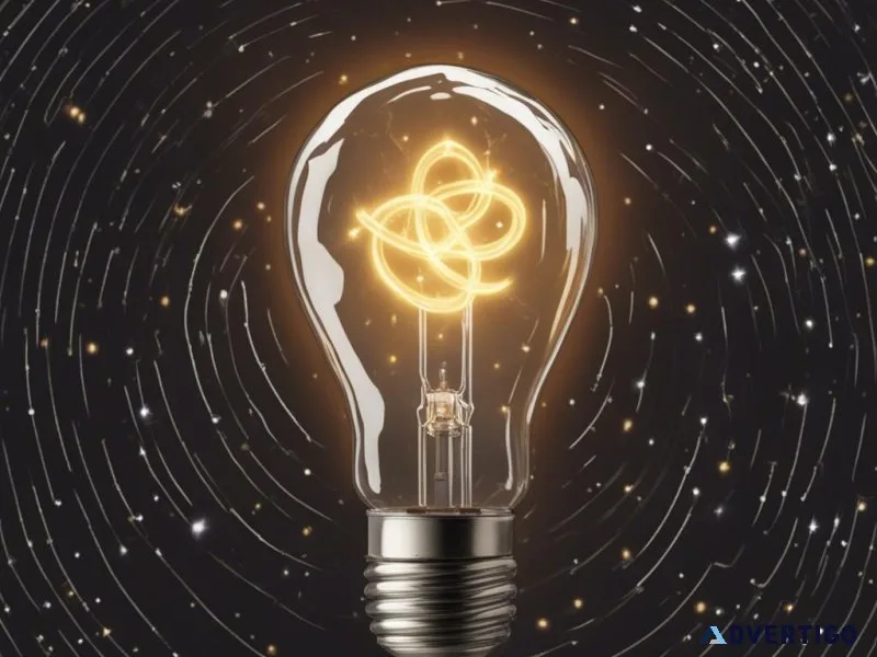 &quotCraft Your Success with FireFaucet Opportunities&quot