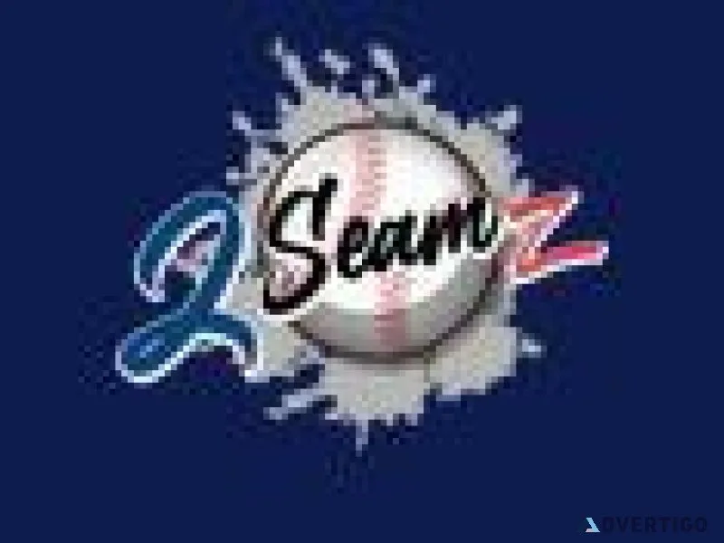 Plyo Balls for Baseball  Baseball Pitching Balls - Two Seamz