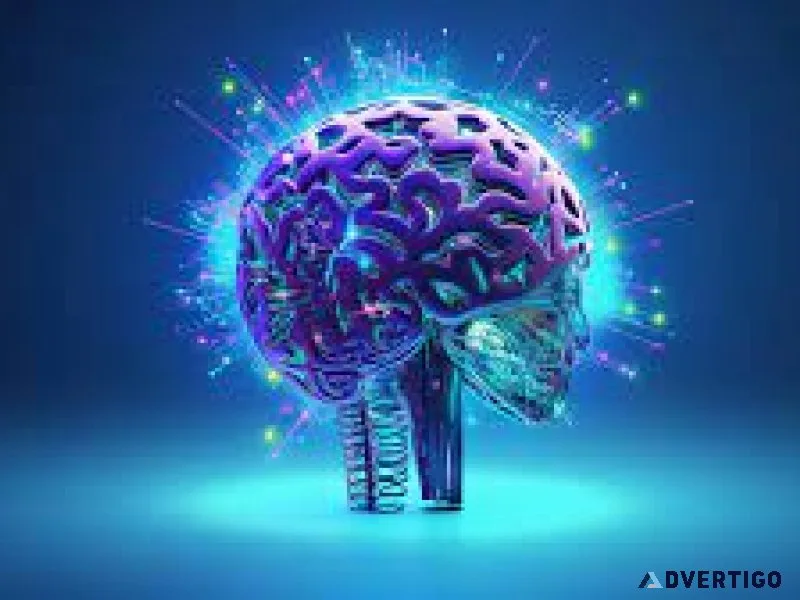 Sevenmentor | ai | data science | machine learning classes