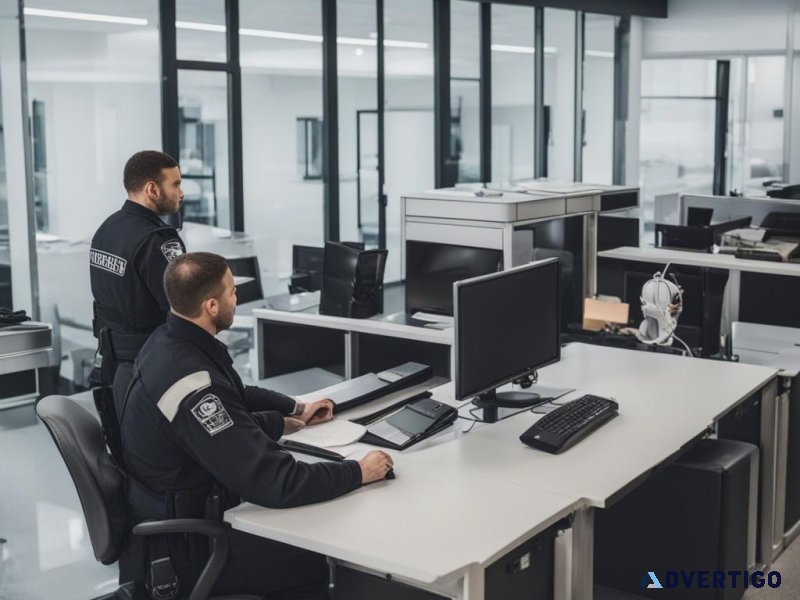 &quotSecure Your Business with StaffBroker s PEO Solution"