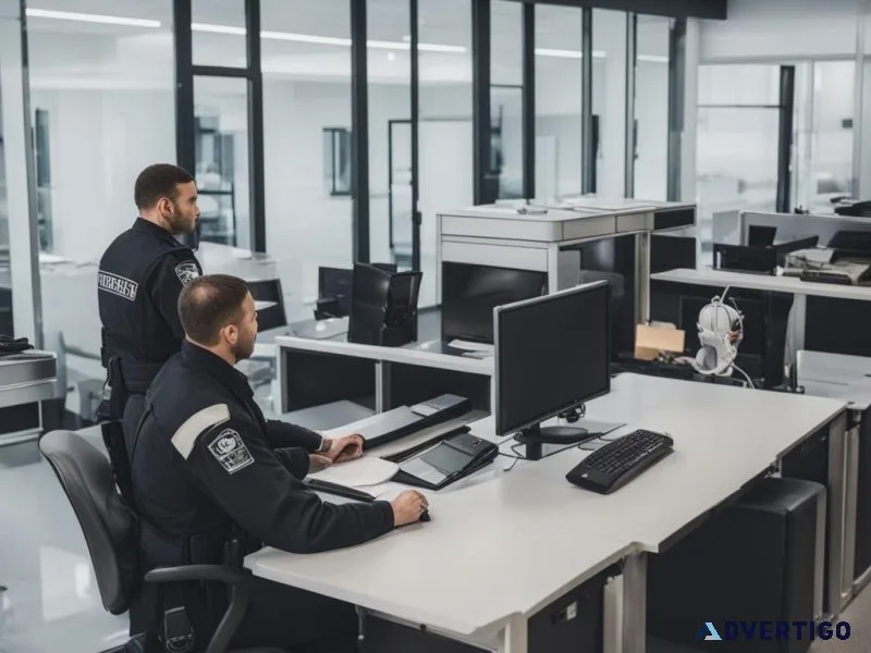 &quotSecure Your Business with StaffBroker s PEO Solution&quot