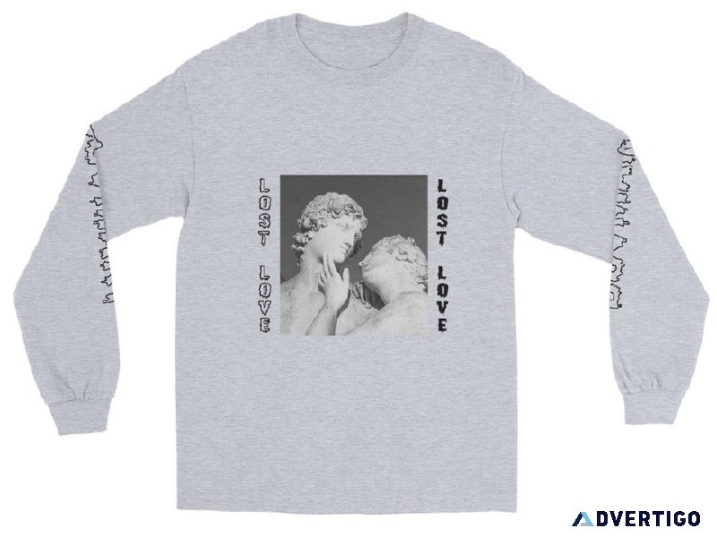 Dovmary.com Minimalistic Graphic Tees