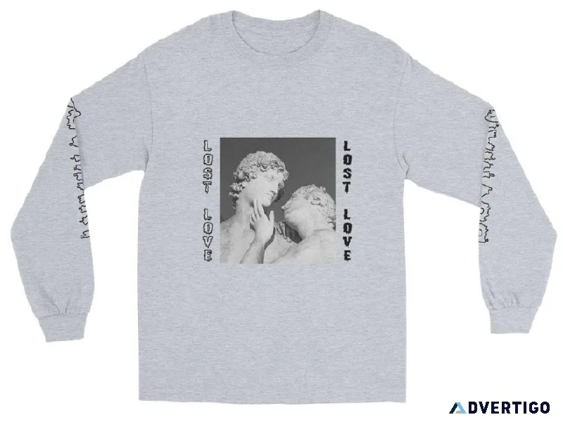 Dovmary.com Minimalistic Graphic Tees