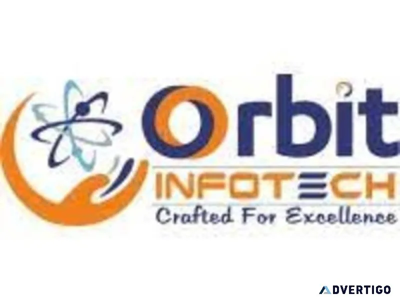 Web Hosting Service Provider for WordPress Sites
