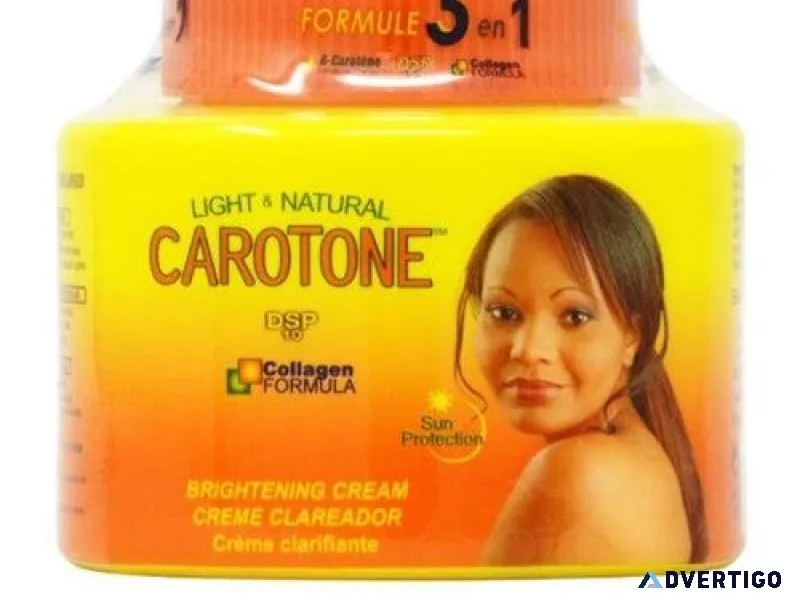 Buy Facial Creams at Pharmedel - Best Products for Oily Skin