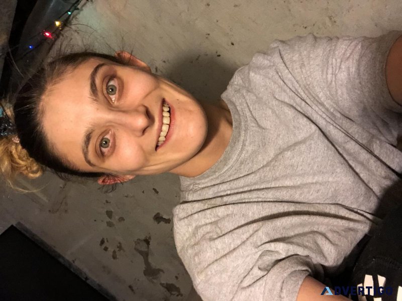 Single female need work Cincinnati ohio