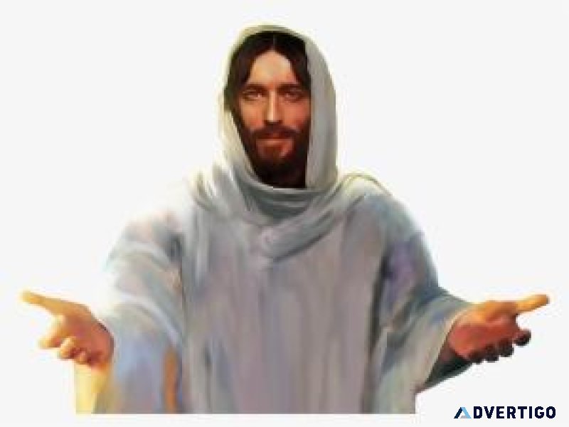 &quotPRAY HOPE AND DO NOT WORRY"