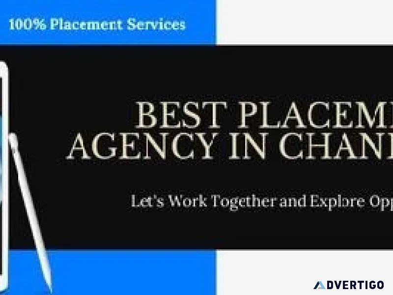 srrecruiters Career Boosting Placement Services