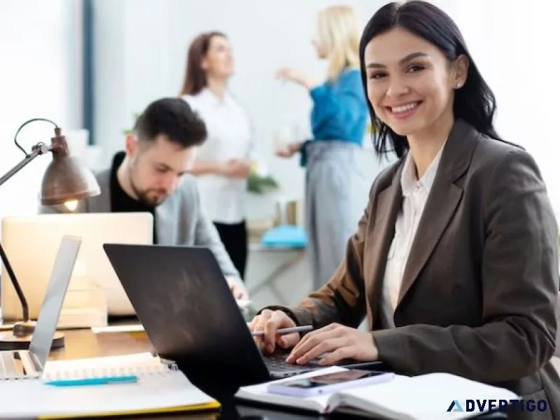 Effective learning and development courses for professionals