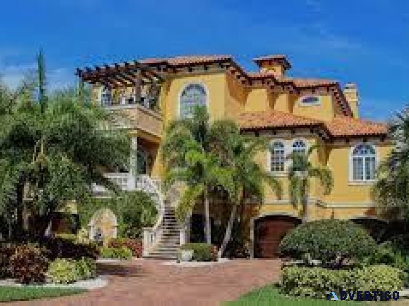 For The Best Property Management Service In San Diego Contact Us
