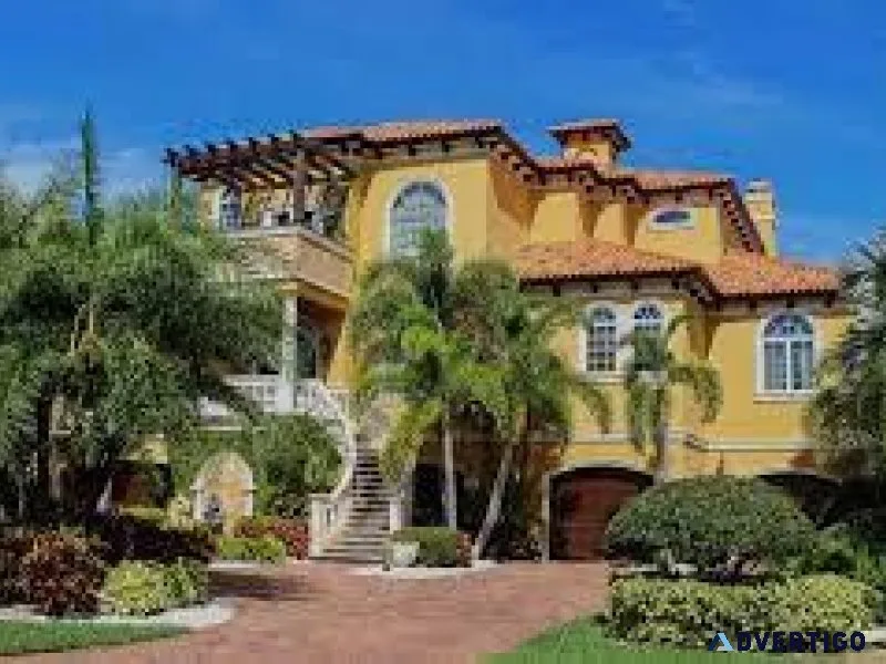 For The Best Property Management Service In San Diego Contact Us