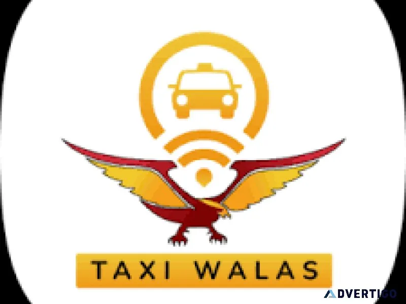 Best car rental with taxiwalas | explore & drive hassle-free