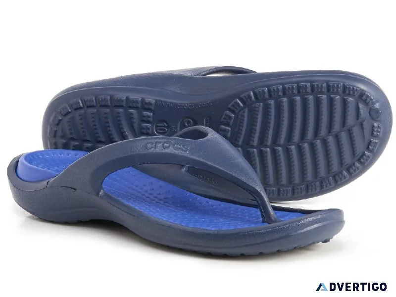 Star Wars Crocs