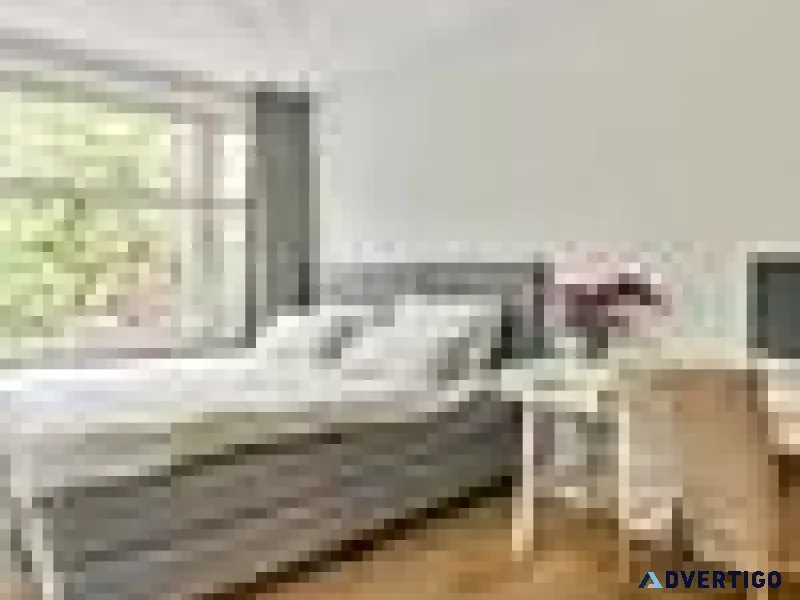 Residential Painting Services Geauga