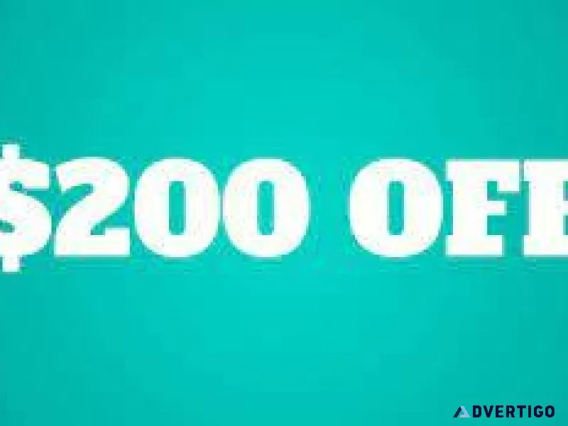 a24 coupon codes