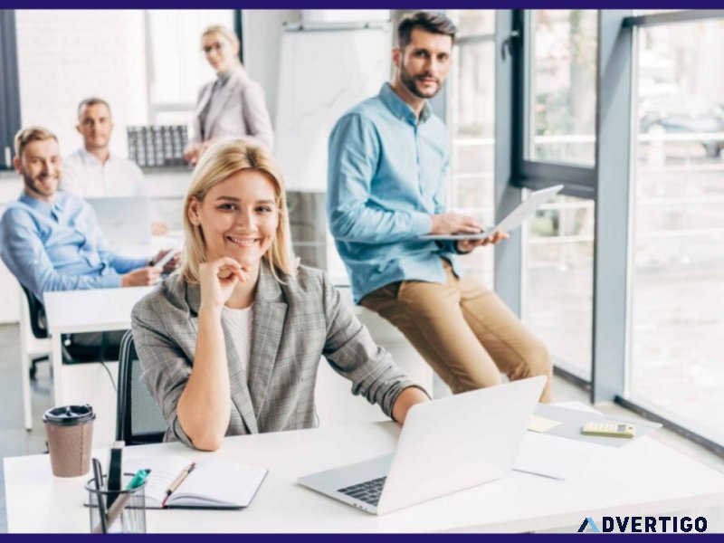Expert A-Level Computer Science Tutoring Services in UK