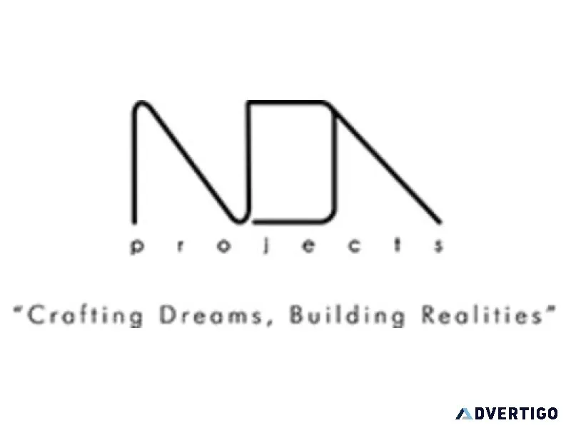 Best Interior Design Company In Ahmedabad