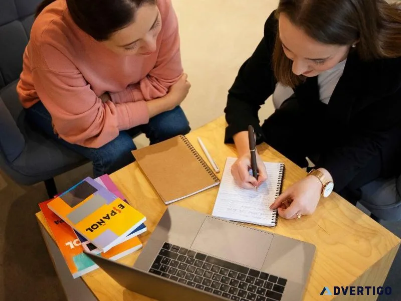 PhD Thesis Help Guiding Doctoral Success