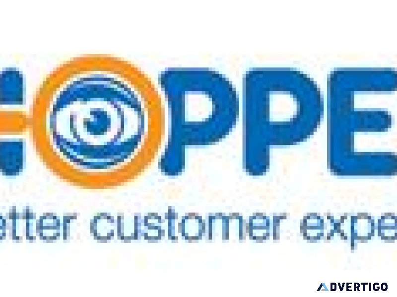 ContractorsEvaluato rs for Conv Stores (Booneville AR)