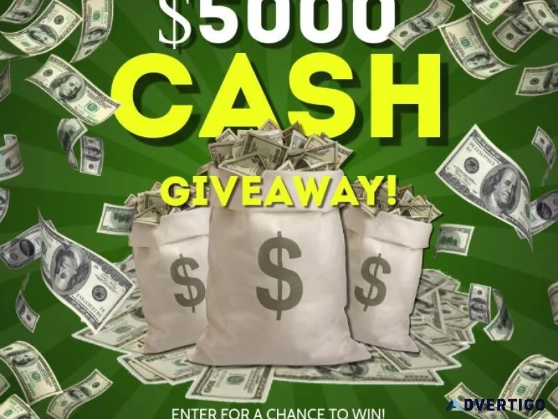 &quotExclusive Offer Claim Your 200 FREE Gift Card Today