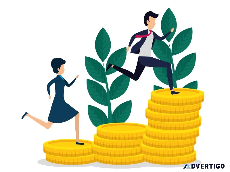 Best mutual funds for investment in india