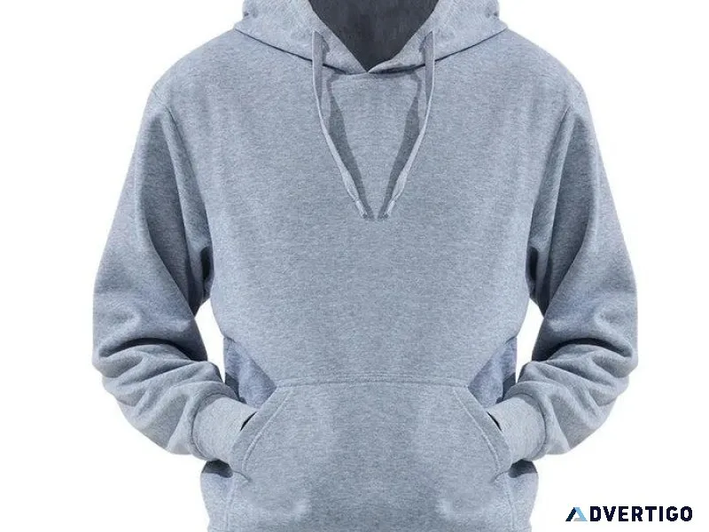 HOT SALE-Casual Stylish Men s Pullover Hoodies -LEEHANTON