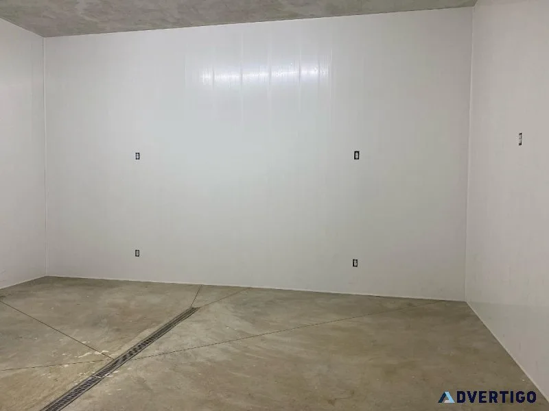What makes Duramax a trustable wall panel supplier in the USA