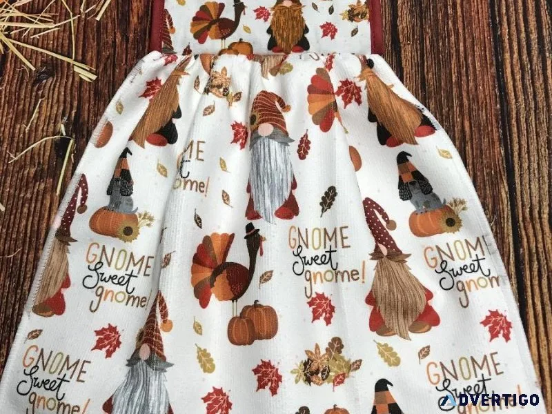Looking For Unique Gifts