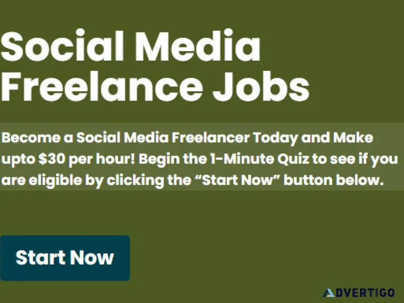 GET PAID TO WRITE REVIEWS ON YOUR PHONE