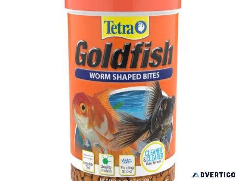 Aquatics Food Collection  Premium Aquarium Supplies  peta2z